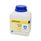 3c30863f72d0bac5e87403605ea52936